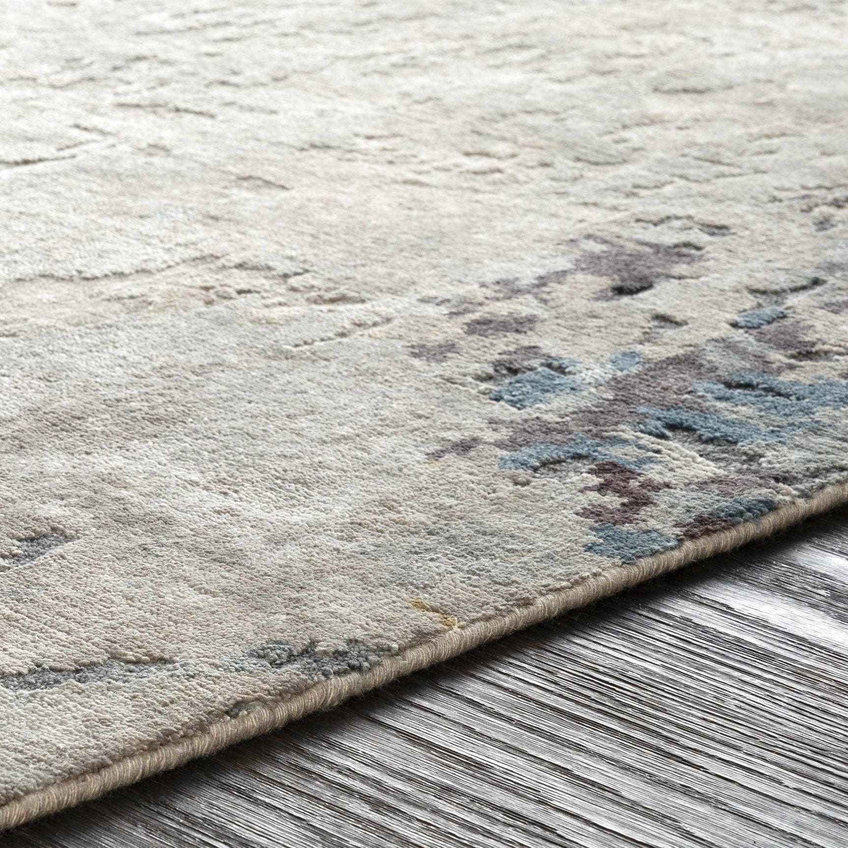 Dewitt Premium Rug - Clearance - Ornate Home