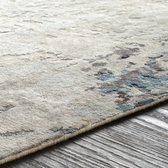 Dewitt Premium Rug - Clearance - Ornate Home