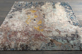 Dewitt Premium Rug - Clearance - Ornate Home