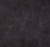 Dhalsim Accent Chair - Ornate Home