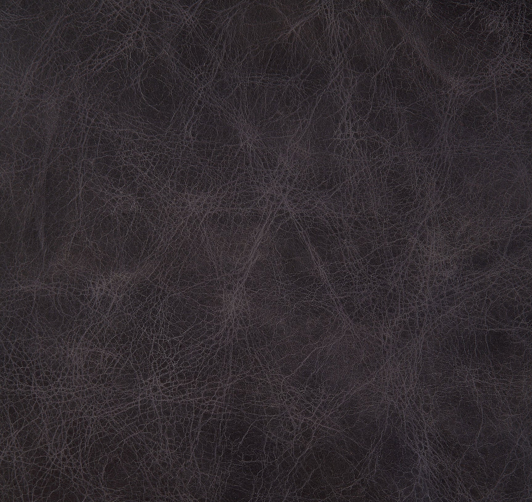 Dhalsim Accent Chair - Ornate Home