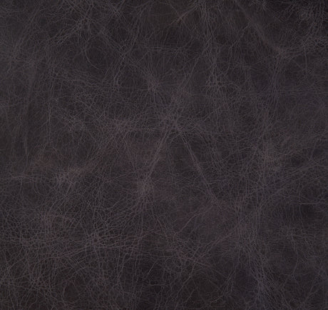 Dhalsim Accent Chair - Ornate Home