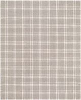 Dhyana Gray Area Rug - Ornate Home