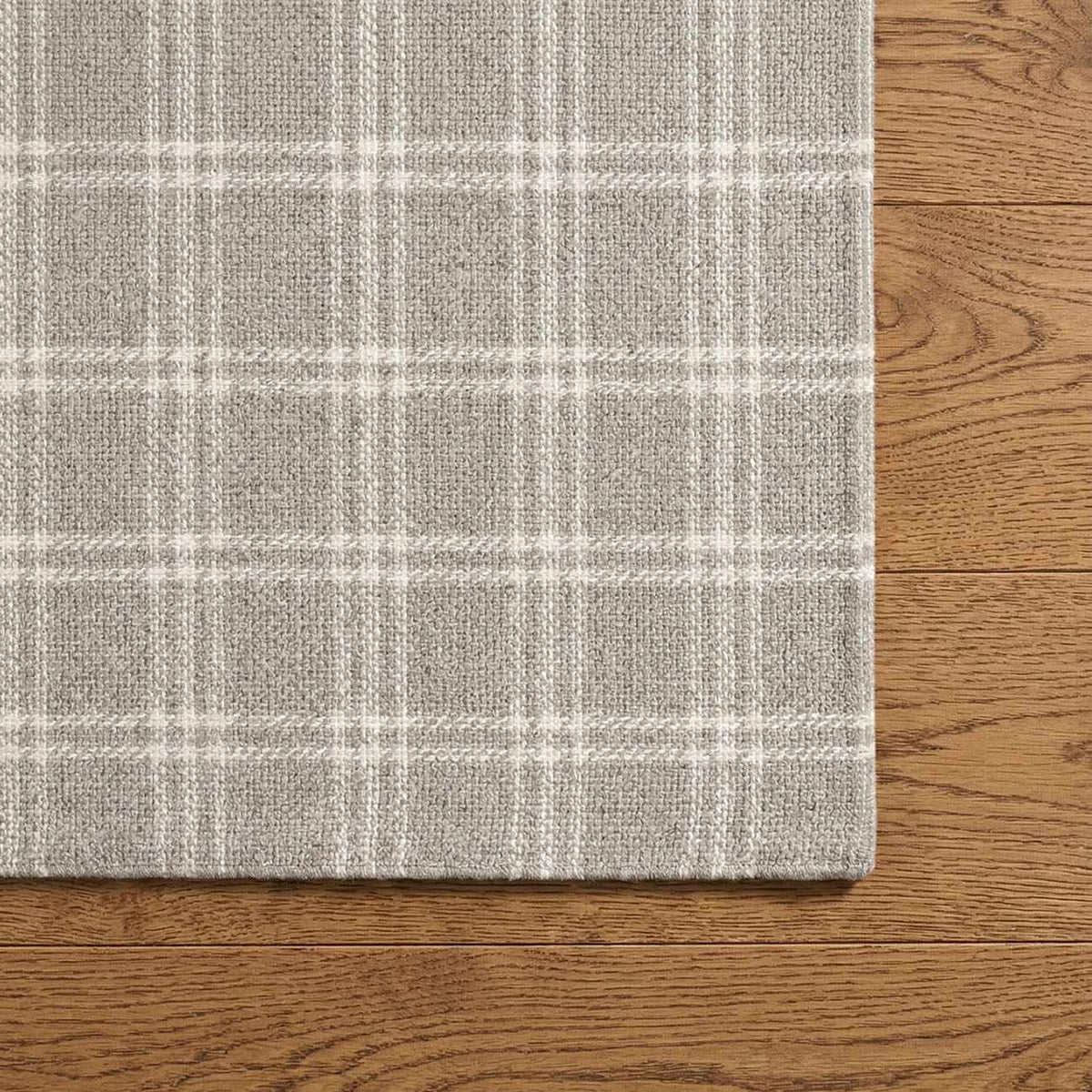 Dhyana Gray Area Rug - Ornate Home