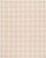 Dhyana Ivory Area Rug - Ornate Home