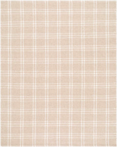 Dhyana Ivory Area Rug - Ornate Home
