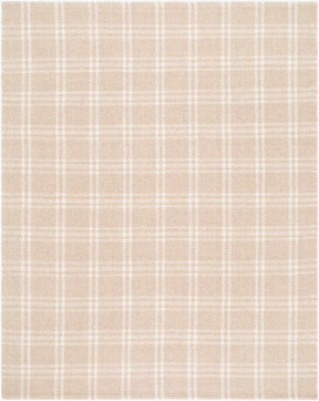 Dhyana Ivory Area Rug - Ornate Home