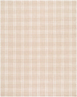 Dhyana Ivory Area Rug - Ornate Home