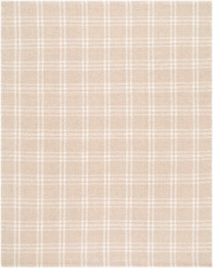 Dhyana Ivory Area Rug - Ornate Home