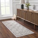 Diah Bone Area Rug - Clearance - Ornate Home