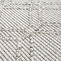 Diah Bone Outdoor Area Rug - Clearance - Ornate Home