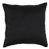 Diamond Onyx Quilt Collection - Ornate Home