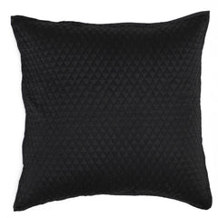 Diamond Onyx Quilt Collection - Ornate Home