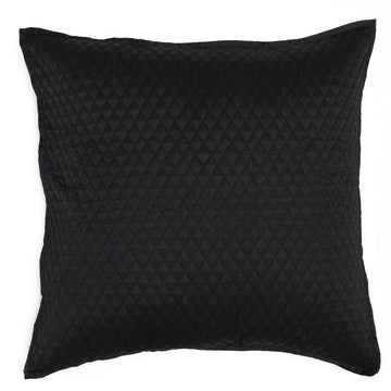 Diamond Onyx Quilt Collection - Ornate Home