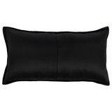 Diamond Onyx Quilt Collection - Ornate Home