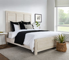 Diamond Onyx Quilt Collection - Ornate Home