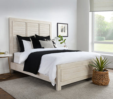 Diamond Onyx Quilt Collection - Ornate Home