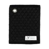 Diamond Onyx Quilt Collection - Ornate Home