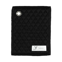 Diamond Onyx Quilt Collection - Ornate Home