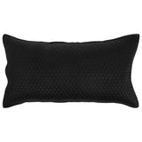 Diamond Onyx Quilt Collection - Ornate Home