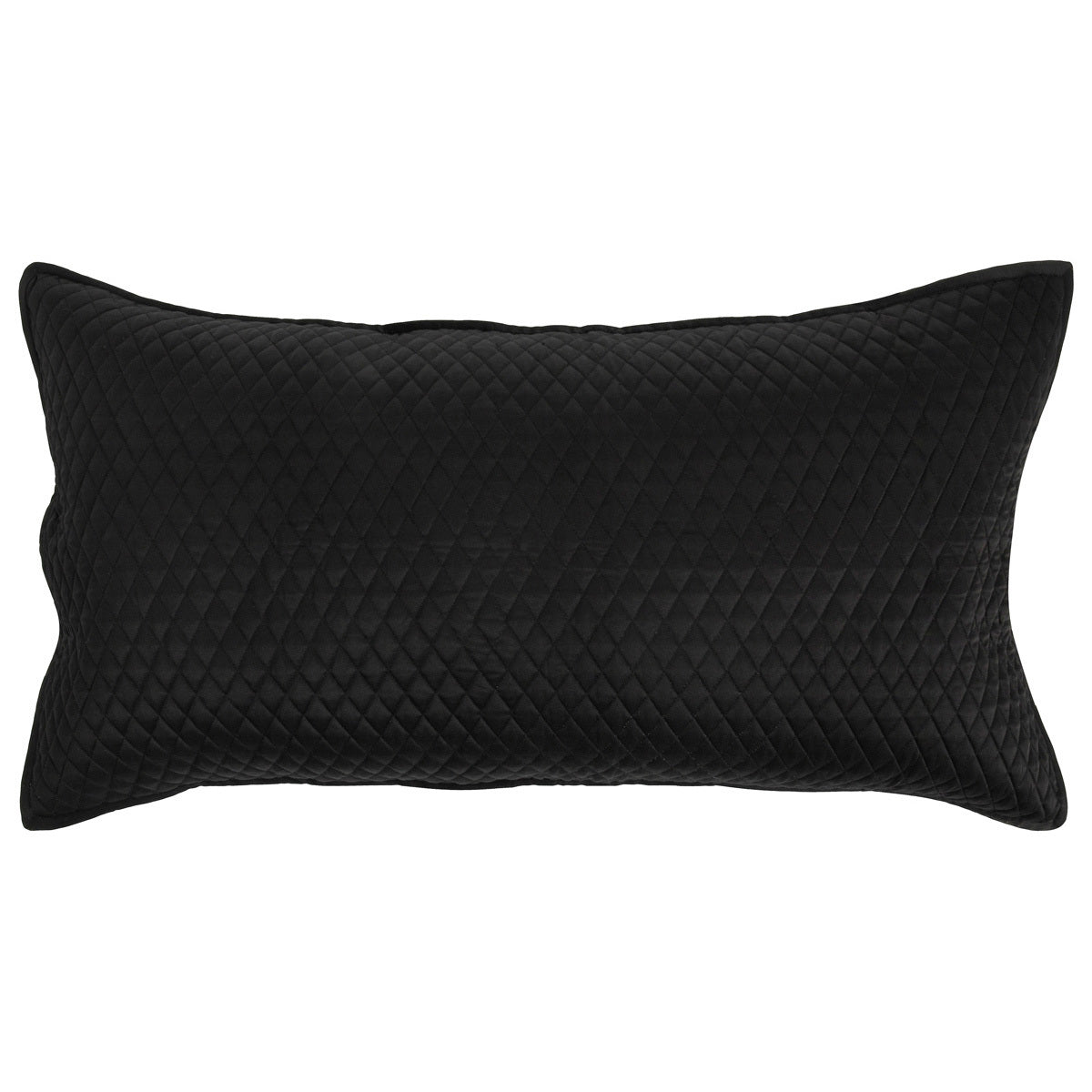 Diamond Onyx Quilt Collection - Ornate Home