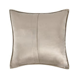 Diamond Pebble Quilt Collection - Ornate Home