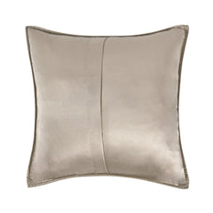 Diamond Pebble Quilt Collection - Ornate Home