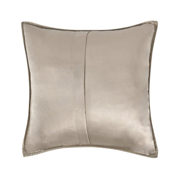 Diamond Pebble Quilt Collection - Ornate Home