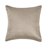 Diamond Pebble Quilt Collection - Ornate Home