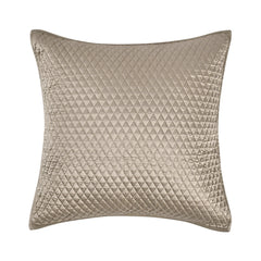 Diamond Pebble Quilt Collection - Ornate Home