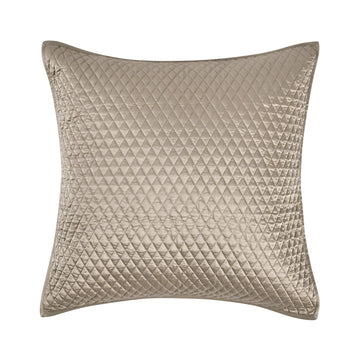 Diamond Pebble Quilt Collection - Ornate Home