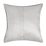 Diamond Silver Quilt Collection - Ornate Home