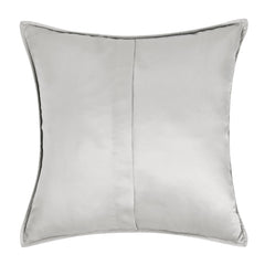 Diamond Silver Quilt Collection - Ornate Home