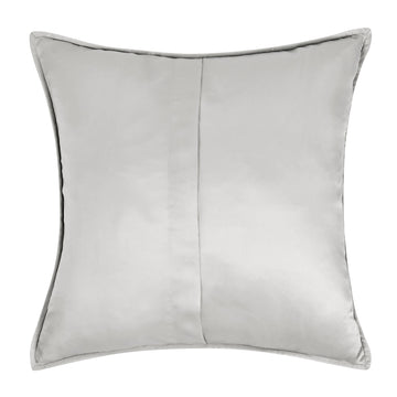 Diamond Silver Quilt Collection - Ornate Home