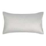 Diamond Silver Quilt Collection - Ornate Home
