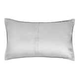 Diamond Silver Quilt Collection - Ornate Home