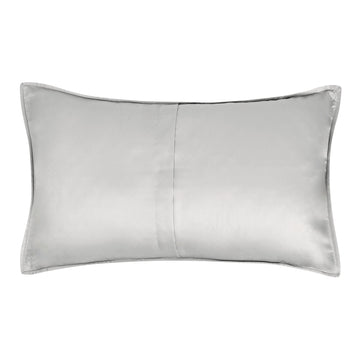 Diamond Silver Quilt Collection - Ornate Home