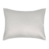 Diamond Silver Quilt Collection - Ornate Home