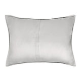 Diamond Silver Quilt Collection - Ornate Home