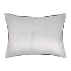 Diamond Silver Quilt Collection - Ornate Home