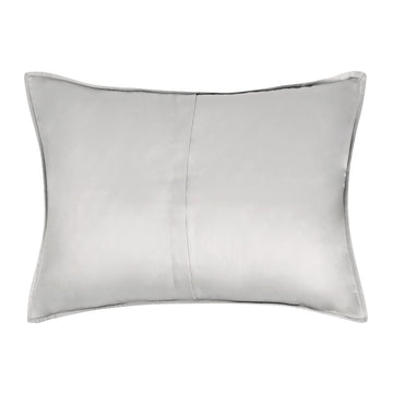 Diamond Silver Quilt Collection - Ornate Home