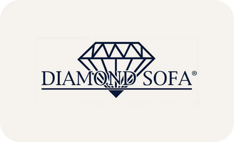 Diamond-Sofa-Ornate_Home