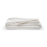 Diamond White Quilt Collection - Ornate Home