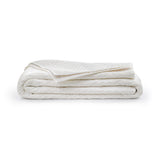 Diamond White Quilt Collection - Ornate Home