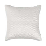 Diamond White Quilt Collection - Ornate Home