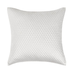 Diamond White Quilt Collection - Ornate Home