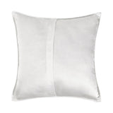 Diamond White Quilt Collection - Ornate Home