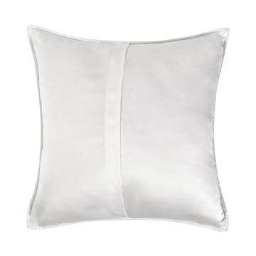 Diamond White Quilt Collection - Ornate Home