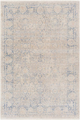 Dian Area Rug - Clearance - Ornate Home