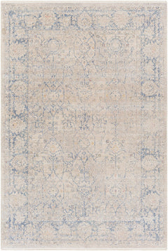 Dian Area Rug - Clearance - Ornate Home